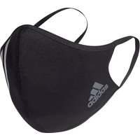 Masker adidas Klassiek