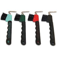 16% Rabatt auf den xTool S1 1064nm Infrarotlaserkopf sichern