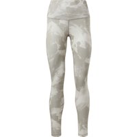 Leggings de mujer Reebok Yoga