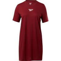 Vestido Reebok