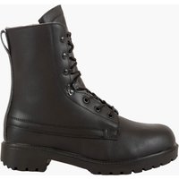 Werkschoenen Highlander Ranger