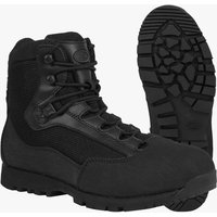 Boots Highlander Pentland