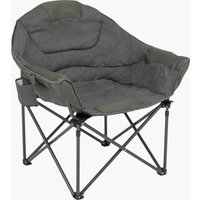 Stuhl Highlander Balmoral