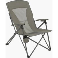 Silla reclinable Highlander Balvenie