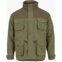 Hiking jacket Highlander Rexmoor
