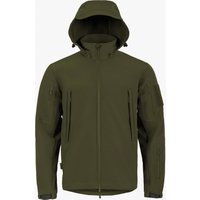 Giacca softshell Highlander Tactical