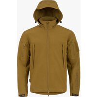 Veste softshell Highlander Tactical