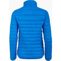 Donsjack voor dames Highlander Fara