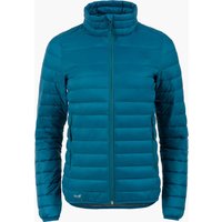 Piumino da donna Highlander Fara