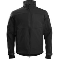Giacca da trekking tattica Highlander Stoirm