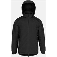 Hiking jacket Highlander Stoirm