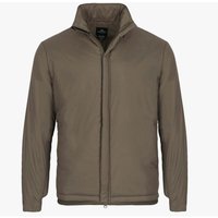Fleece Highlander Rayder