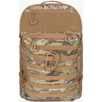 Rucksack Highlander Harrier