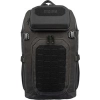Rucksack Highlander Stoirm