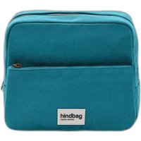 Toilettas Hindbag Alix