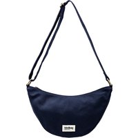 Fanny pack Hindbag Andrea