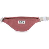 Bauchtasche Kind Hindbag Augustin