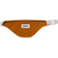 Bauchtasche Kind Hindbag Augustin