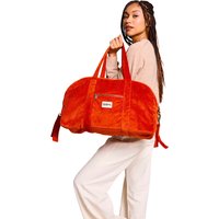 Luiertas Hindbag Basile