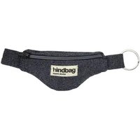 Tas sleutelhanger Hindbag Côme