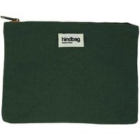 Zak Hindbag Ema