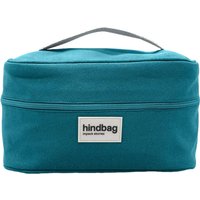 Toilettas Hindbag Gaspard