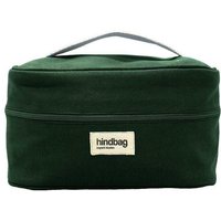 Toilettas Hindbag Gaspard