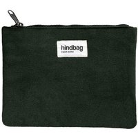 Zak Hindbag Lou