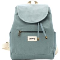 Mini-rugzak Hindbag Eliot