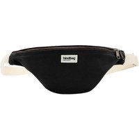 Fanny pack Hindbag Olivia