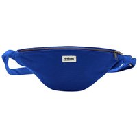 Fanny pack Hindbag Sasha