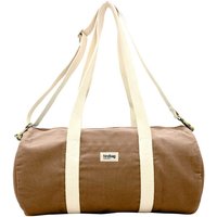 Poloch Tasche Hindbag Simon
