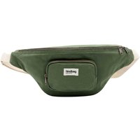 Fanny pack Hindbag Sofia