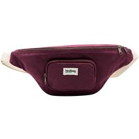 Fanny pack Hindbag Sofia