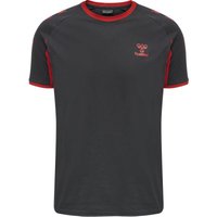 T-shirt Hummel hmlACTION