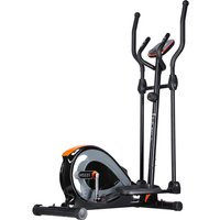 Elliptische trainer HMS H5531-i
