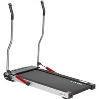 Elektrisches Laufband für Nordic Walking HMS LOOP15