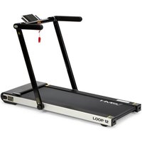 Tapis da corsa elettrico HMS LOOP12