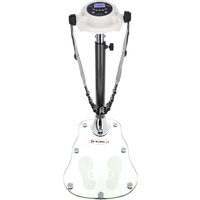 Masseur HMS MA1001