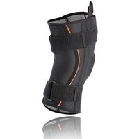 Stabilisateur de genou HMS KO1655