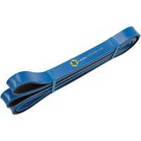 Resistance band HMS GU06