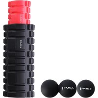 Rouleau de massage HMS FSBM PRO