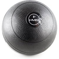 Slam Ball HMS PSB8