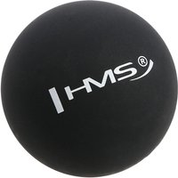 Massageball HMS