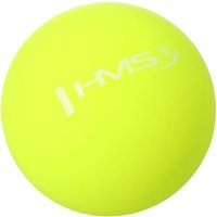 Massagebal HMS