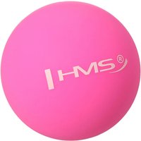 Massagebal HMS
