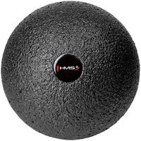 Palla da massaggio HMS BLM01