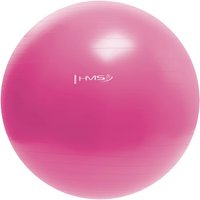 Neue Gymnastikball HMS YB01