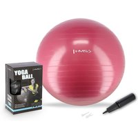 Palla da ginnastica Nuovo HMS YB01