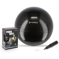 Neue Gymnastikball HMS YB01